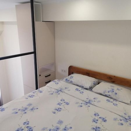 شقة Cozy Smarthouse كييف المظهر الخارجي الصورة