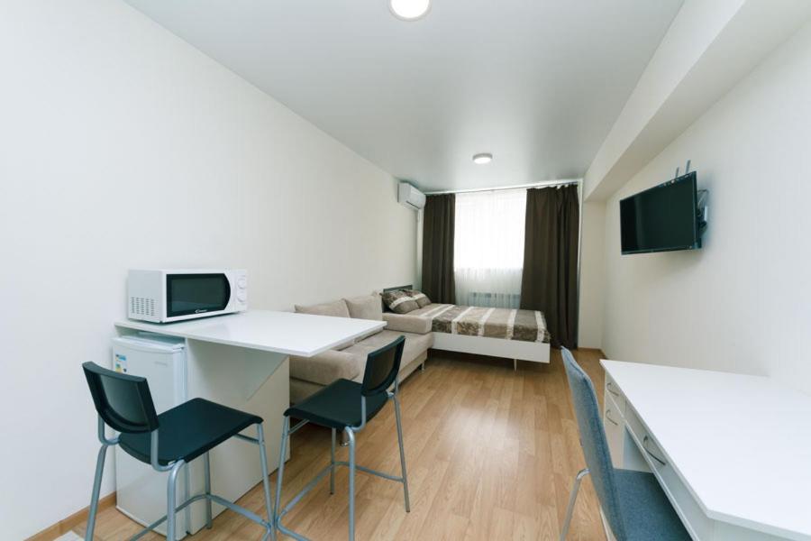 شقة Cozy Smarthouse كييف المظهر الخارجي الصورة