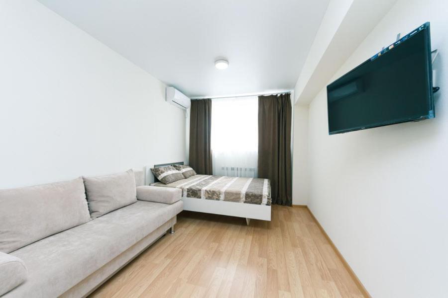 شقة Cozy Smarthouse كييف المظهر الخارجي الصورة