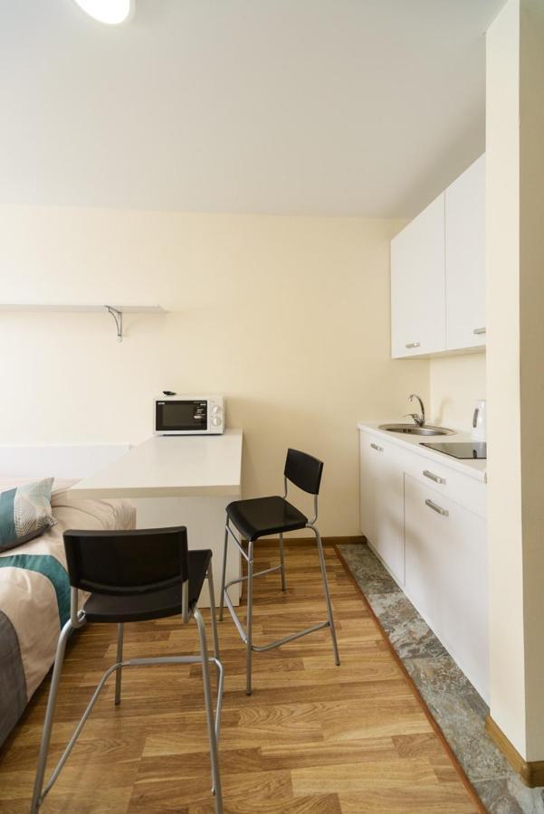 شقة Cozy Smarthouse كييف المظهر الخارجي الصورة